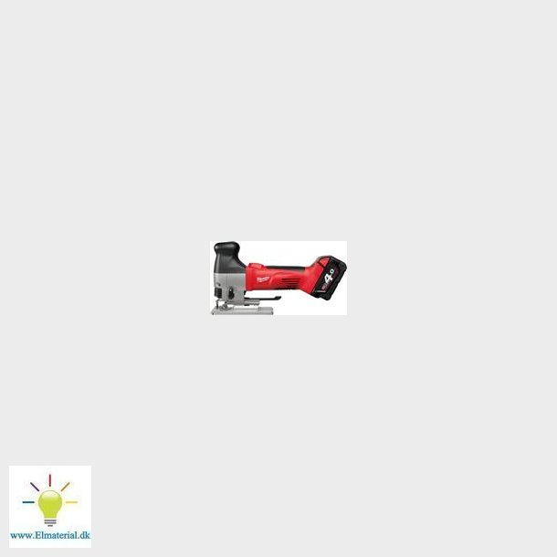 Stiksav Hd18 Jsb-402C