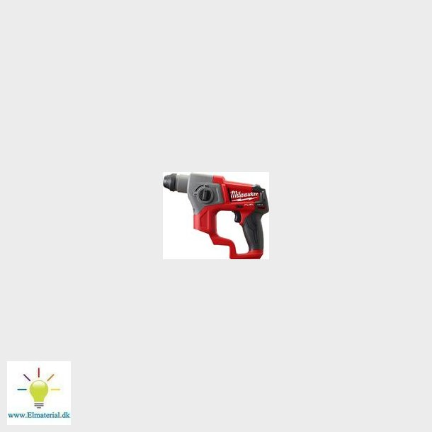 Akku Borehammer 12V M12 Ch-0C Ubl