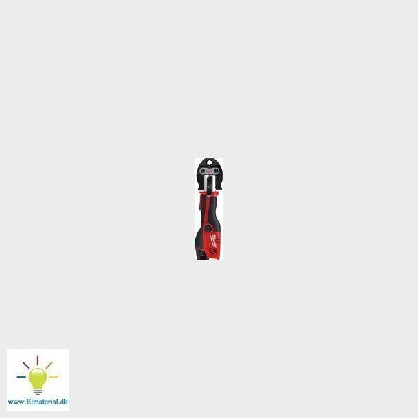 Pressv&frac34;rkt&iquest;j M12 Hpt-202Cthset