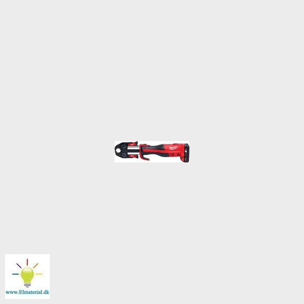 Pressv&frac34;rkt&iquest;j M18 Blhpt-202C