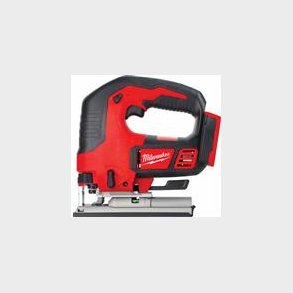 Akku Stiksav 18V M18Bjs-0 Ubl