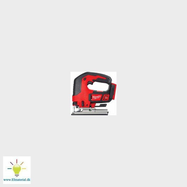 Akku Stiksav 18V M18Bjs-0 Ubl