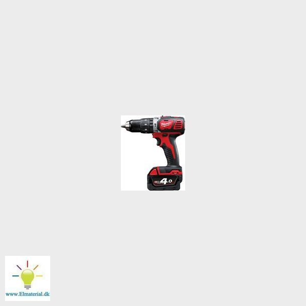 Akku Slagboremaskine 18V M18 Bpd-403C