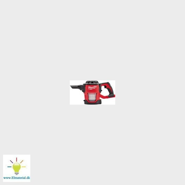 H&#140;ndst&iquest;vsuger M18 Cv-0