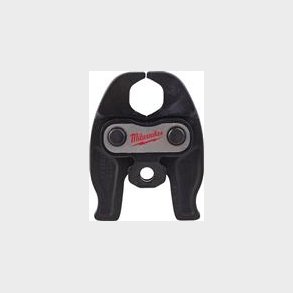 Presstang M-Bakke M12 &macr;28 Mm