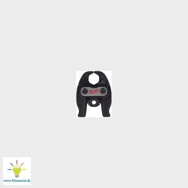 Presstang M-Bakke M12 &macr;28 Mm