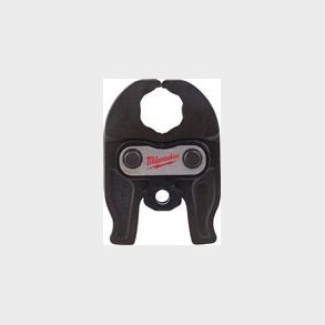 Presstang M-Bakke M12 &macr;35 Mm