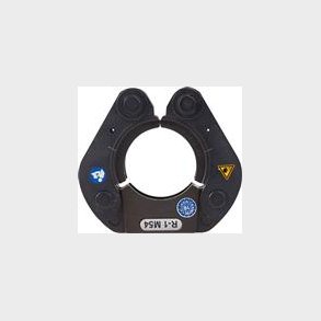 Presstang M-Bakke M18 &macr;54 Mm