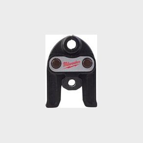 Presstang Th-Bakke M12 &macr;14 Mm