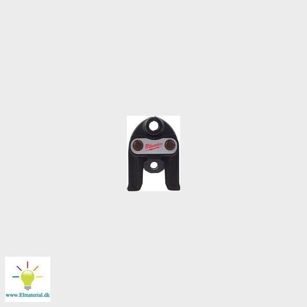 Presstang Th-Bakke M12 &macr;14 Mm