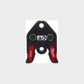 Presstang Th-Bakke M18 &macr;14 Mm