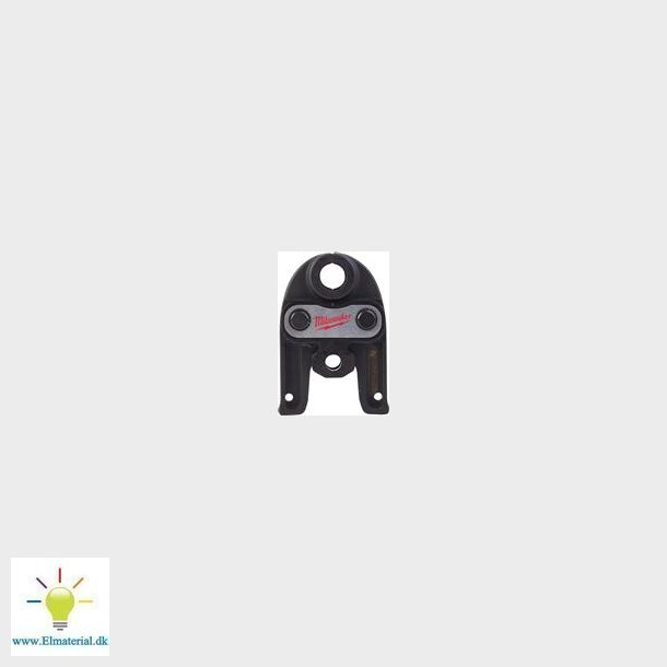 Presstang Th-Bakke M12 &macr;18 Mm