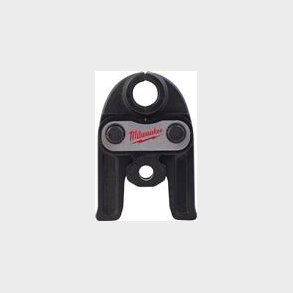 Presstang Th-Bakke M12 &macr;20 Mm