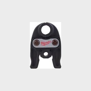 Presstang Th-Bakke M12 &macr;25 Mm