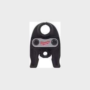 Presstang Th-Bakke M12 &macr;26 Mm