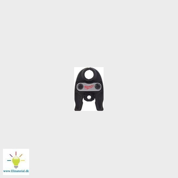 Presstang Th-Bakke M12 &macr;26 Mm