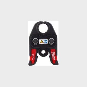 Presstang Th-Bakke M18 &macr;32 Mm