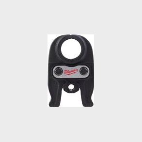 Presstang Th-Bakke M12 &macr;40 Mm