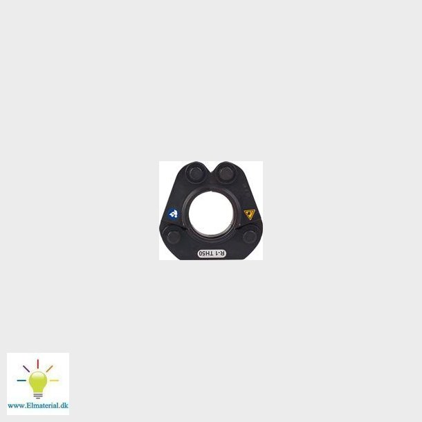 Presstang Th-Bakke M18 &macr;50 Mm