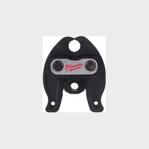 Presstang U-Bakke M12 &macr;18 Mm