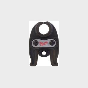 Presstang U-Bakke M12 &macr;32 Mm