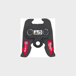 Pressring Adapter Rja-1