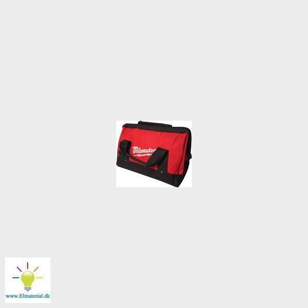 Contractor Bag
