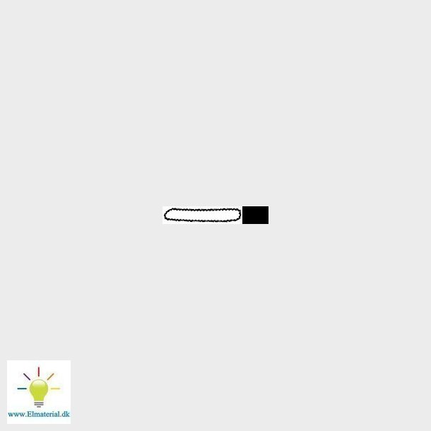 K�de For K�desav Uc3500A