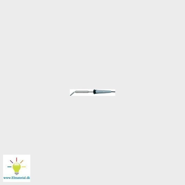 Loddekolbe 0055Jd 50W 230V