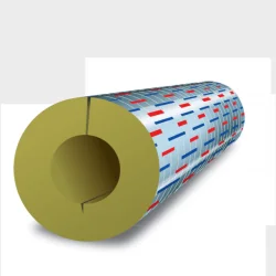 Conlit Rrskl 22X19Mm L=1M