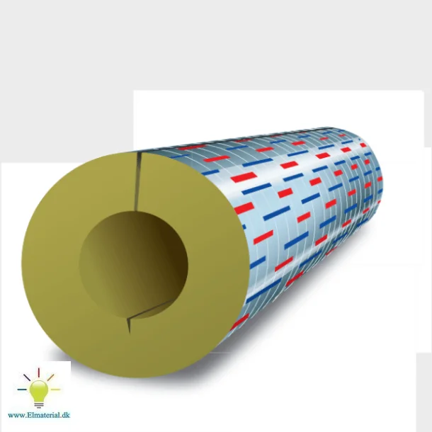 Conlit Rrskl 35X23Mm L=1M