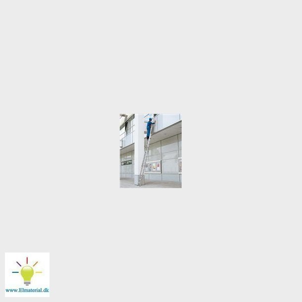 Skydestige 3X10 Trin