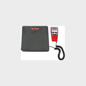 Roscale 120, Digital V&frac34;gt