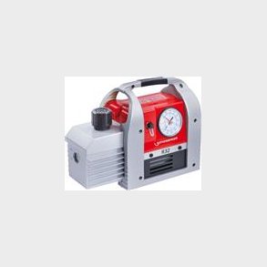 Roairvac R32 6.0 Vacuum Pumpe 2-Trins