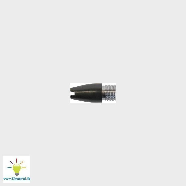 Ekstra Sensor Til Ro-Leak