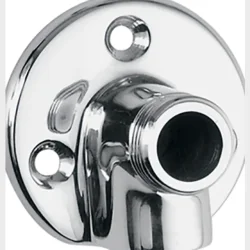 Grohe Vgflange 3/4" Nippel X 1/2" Muffe