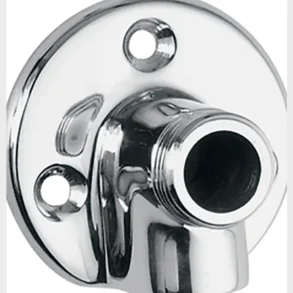 Grohe vggflns 3/4