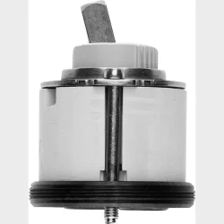 Keramisk Patron 46 Mm