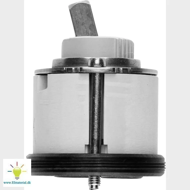 Keramisk Patron 46 Mm