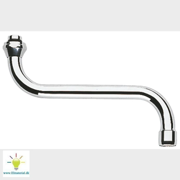 Grohe S-Tud 150 Mm