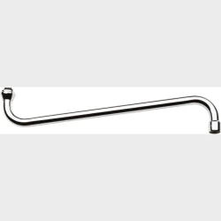 Grohe S-Tud 400 Mm