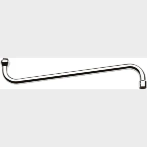 Grohe S-Tud 400 Mm