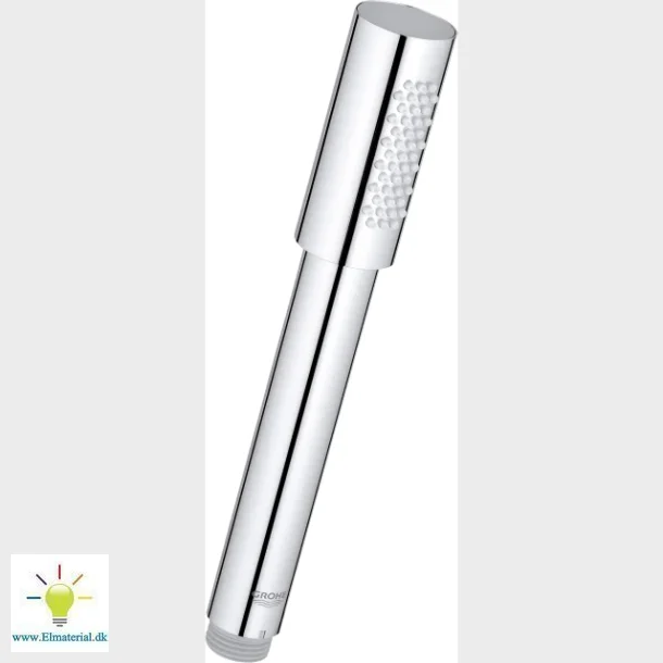 Sena Stick Hndbruser