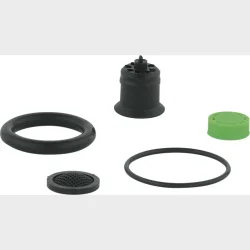 Begrnser Hnd-/Hovedbrus 5,7-9,5-24 L/M