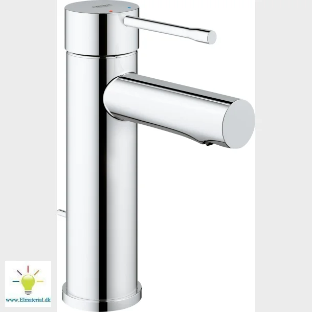 Essence New Etgreb Hndvaskarmatur