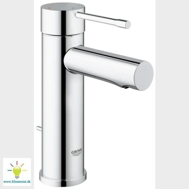 Essence New Etgreb Hndvaskarmatur