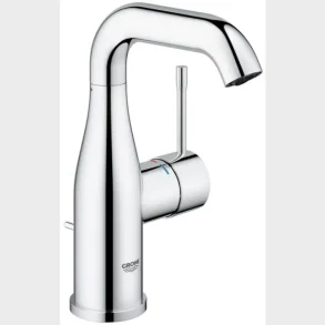 Essence Nytt handtag f�r tv�ttst�ll U-pip M-storlek