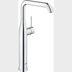 Essence Hndvaskarmatur Hj Model