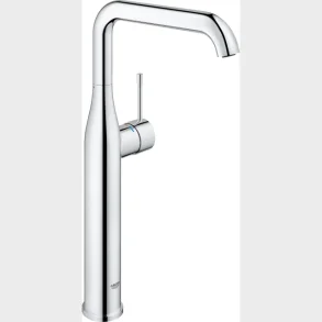 Essence Tvttstllsblandare Hg modell