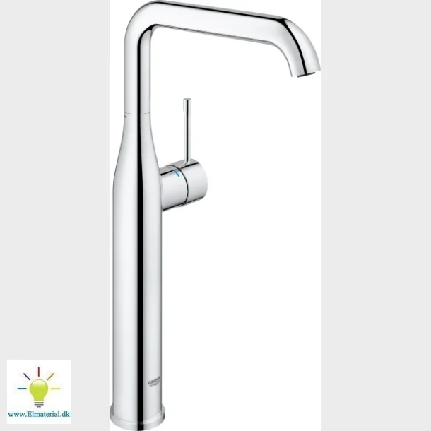 Essence Hndvaskarmatur Hj Model